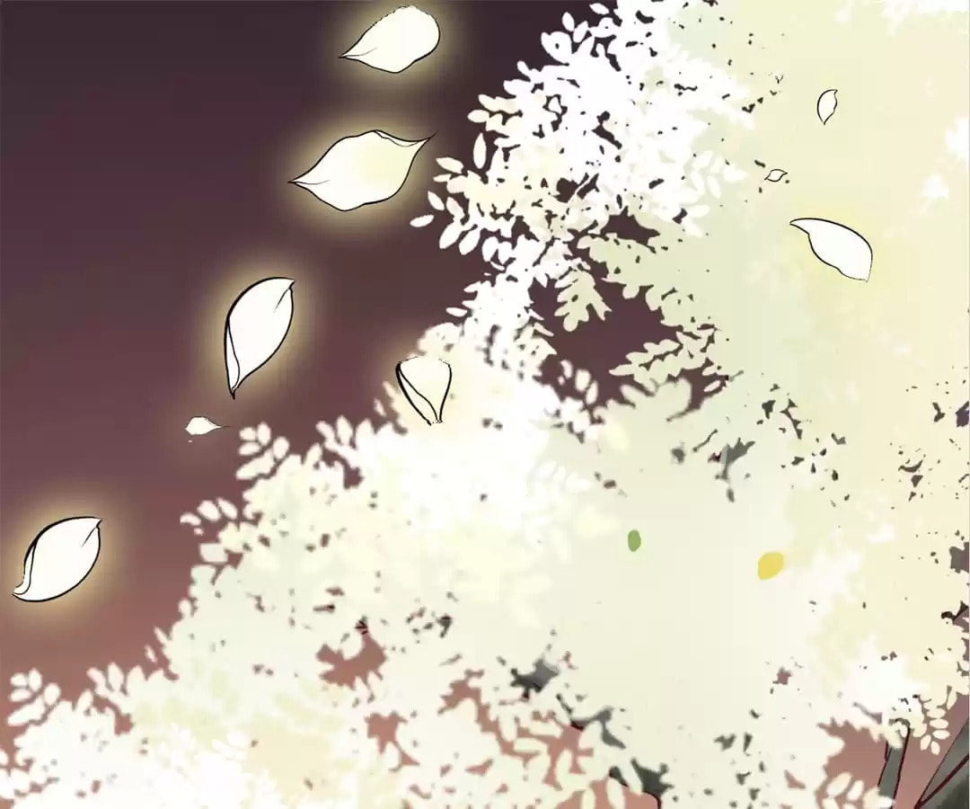 Read My Assassin Consort chapter 7 image 41 on Lezhin