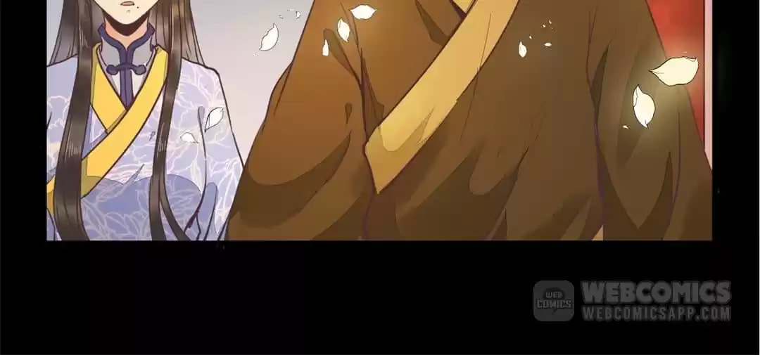Read My Assassin Consort chapter 7 image 50 on Lezhin