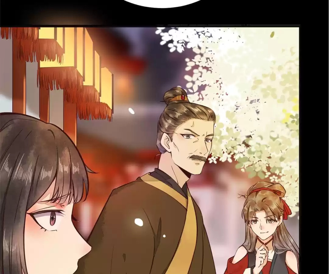 Read My Assassin Consort chapter 7 image 56 on Lezhin