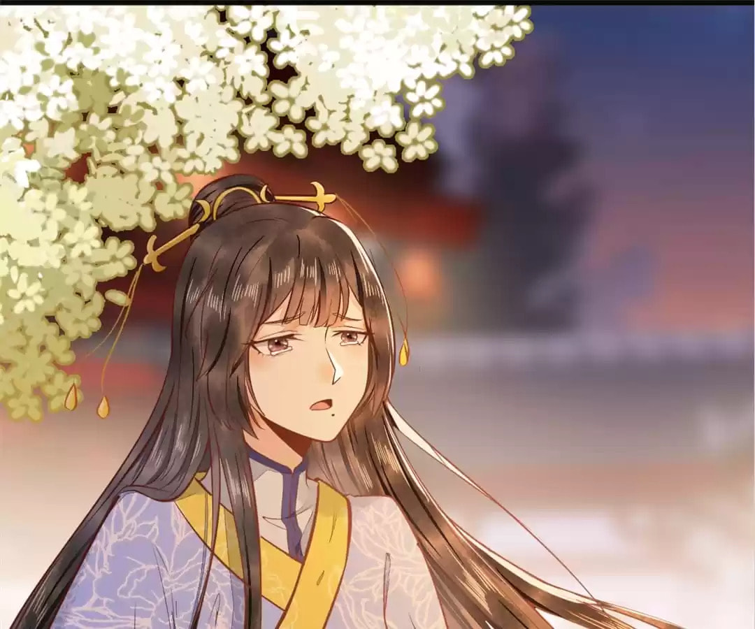 Read My Assassin Consort chapter 7 image 58 on Lezhin