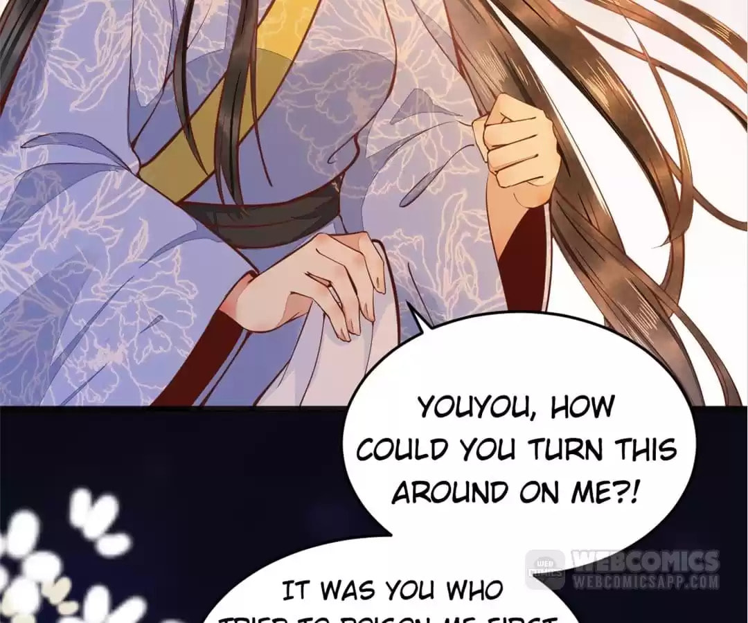 Read My Assassin Consort chapter 7 image 59 on Lezhin