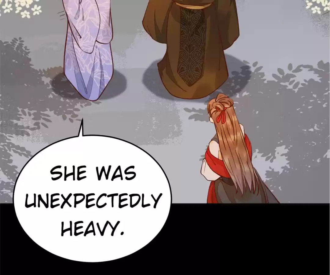 Read My Assassin Consort chapter 7 image 63 on Lezhin