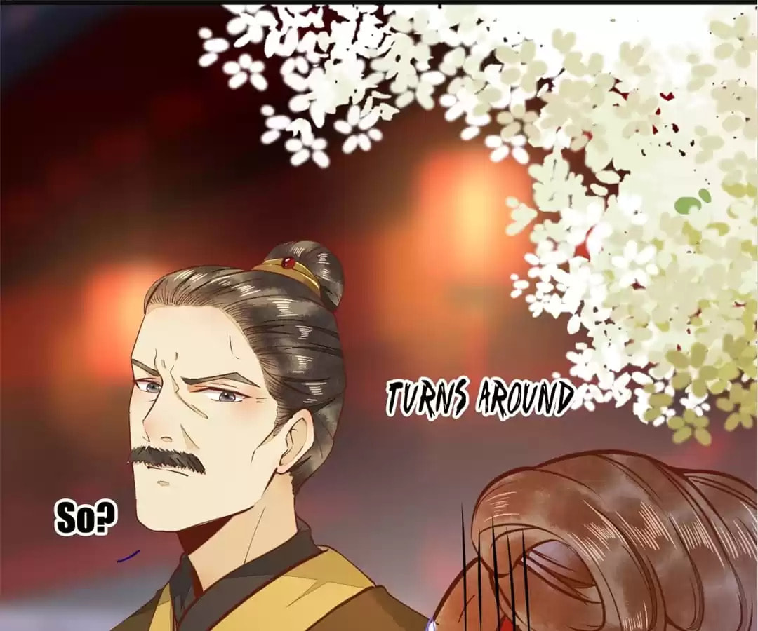 Read My Assassin Consort chapter 7 image 66 on Lezhin