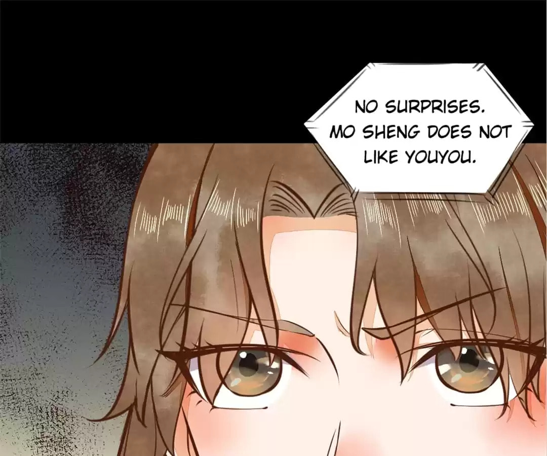 Read My Assassin Consort chapter 7 image 82 on Lezhin