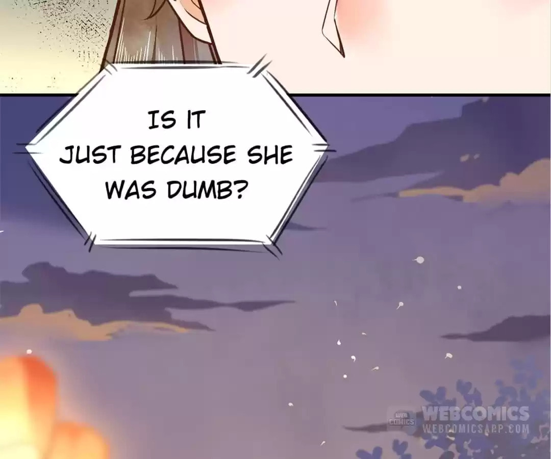 Read My Assassin Consort chapter 7 image 83 on Lezhin