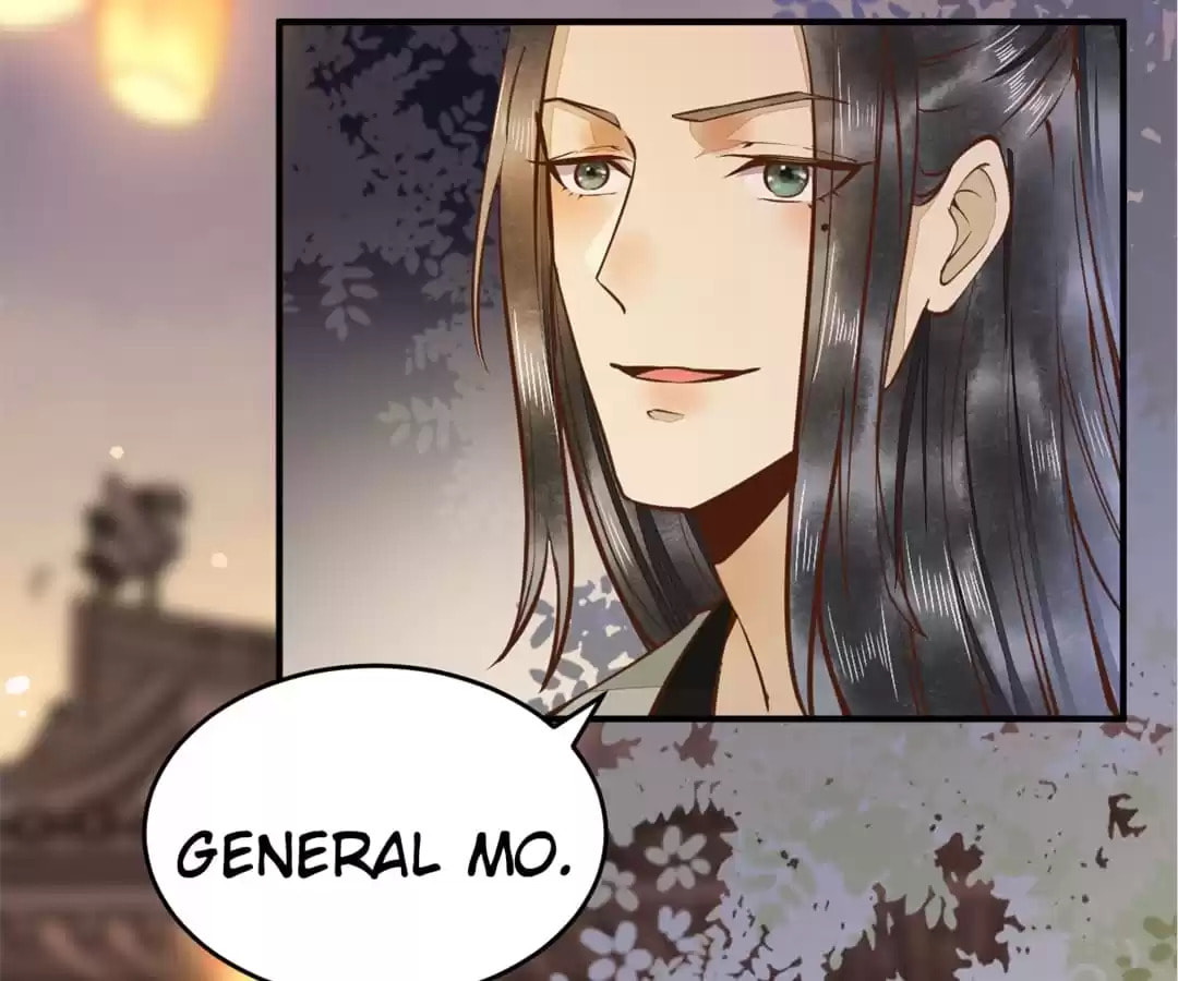 Read My Assassin Consort chapter 7 image 84 on Lezhin