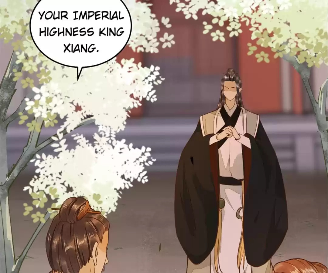 Read My Assassin Consort chapter 7 image 86 on Lezhin