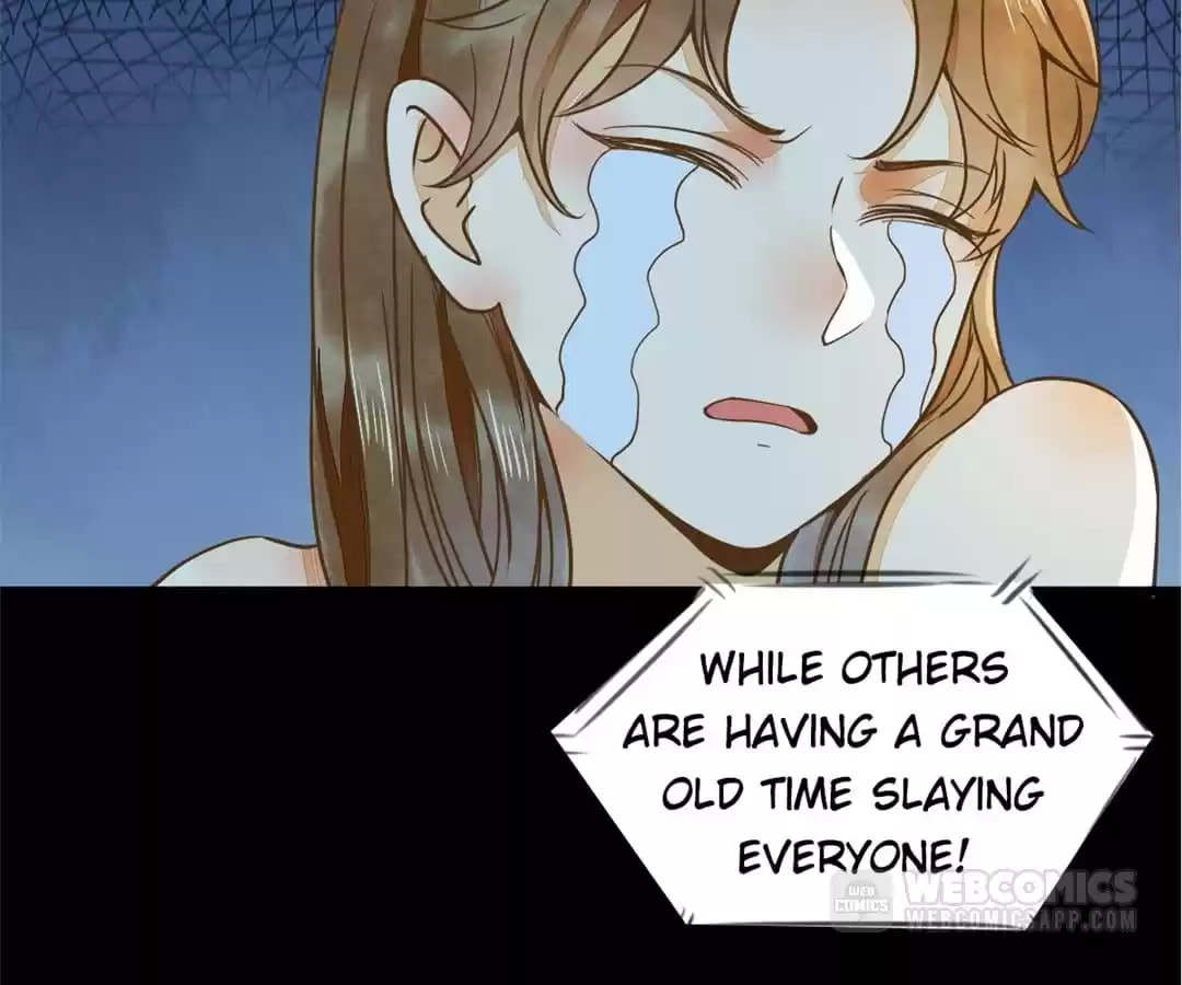 Read My Assassin Consort chapter 7 image 9 on Lezhin