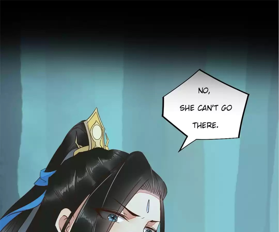 Read My Assassin Consort chapter 70 image 1 on Lezhin