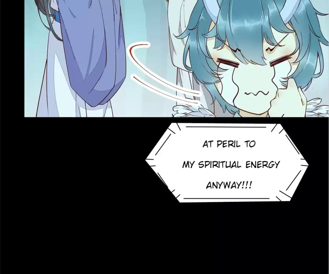 Read My Assassin Consort chapter 70 image 11 on Lezhin