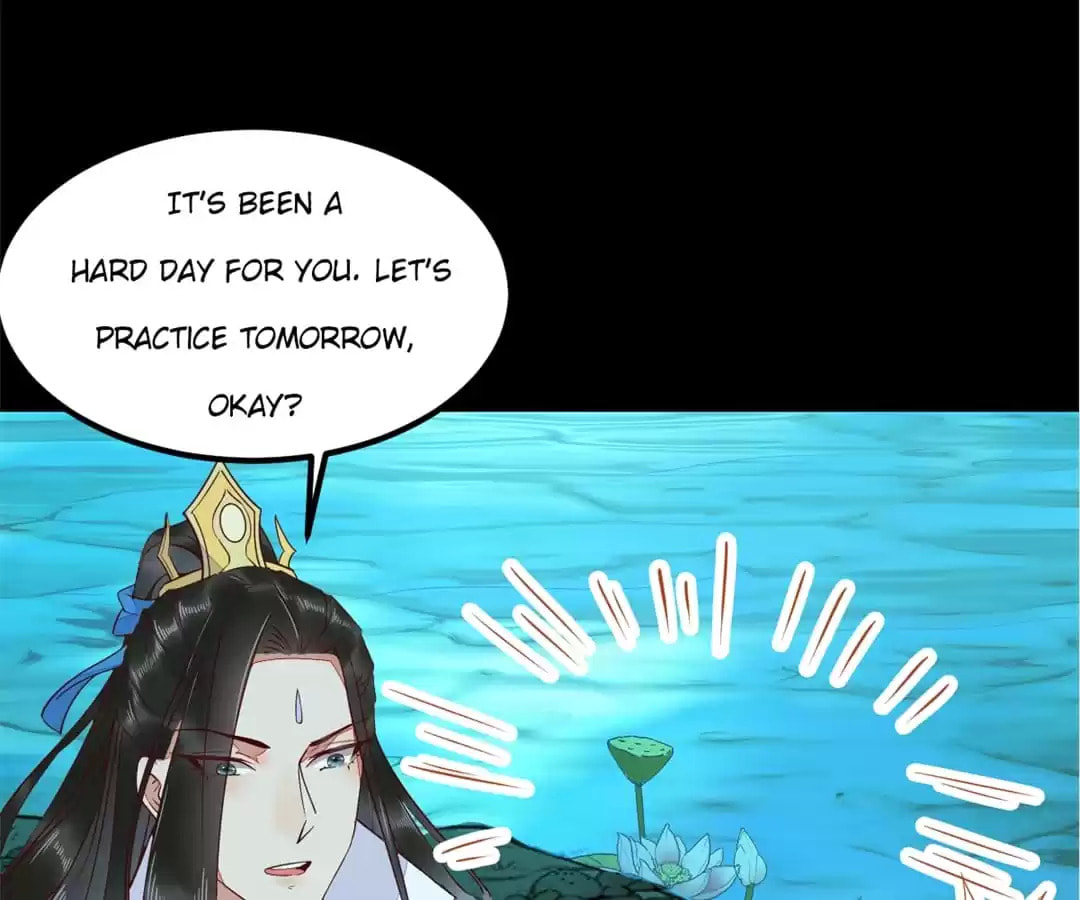 Read My Assassin Consort chapter 70 image 12 on Lezhin