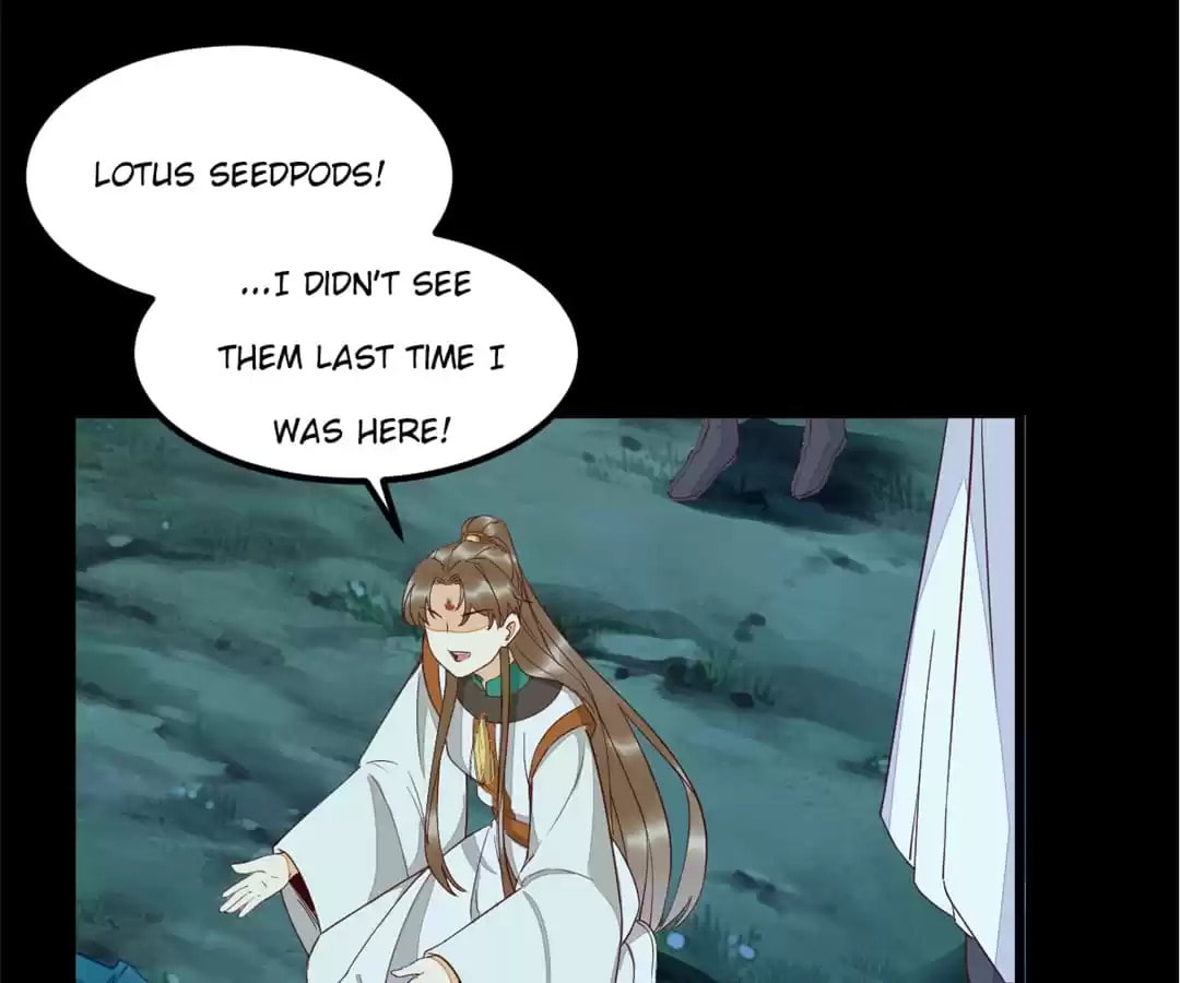 Read My Assassin Consort chapter 70 image 14 on Lezhin