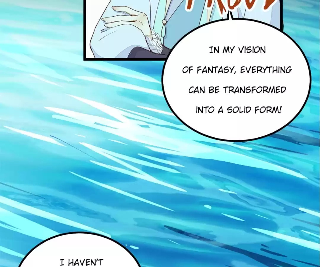 Read My Assassin Consort chapter 70 image 17 on Lezhin