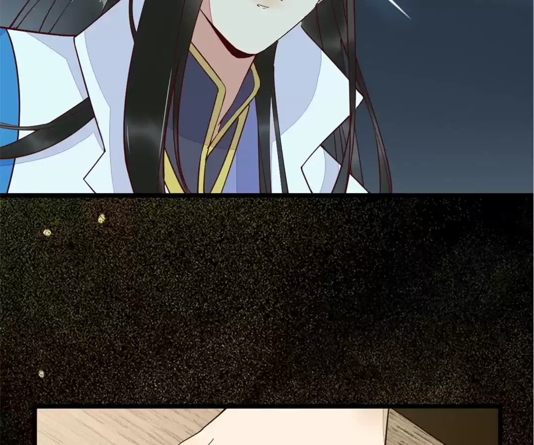 Read My Assassin Consort chapter 70 image 22 on Lezhin