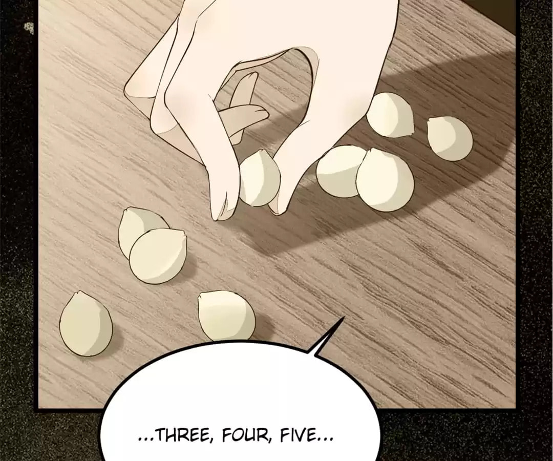 Read My Assassin Consort chapter 70 image 23 on Lezhin