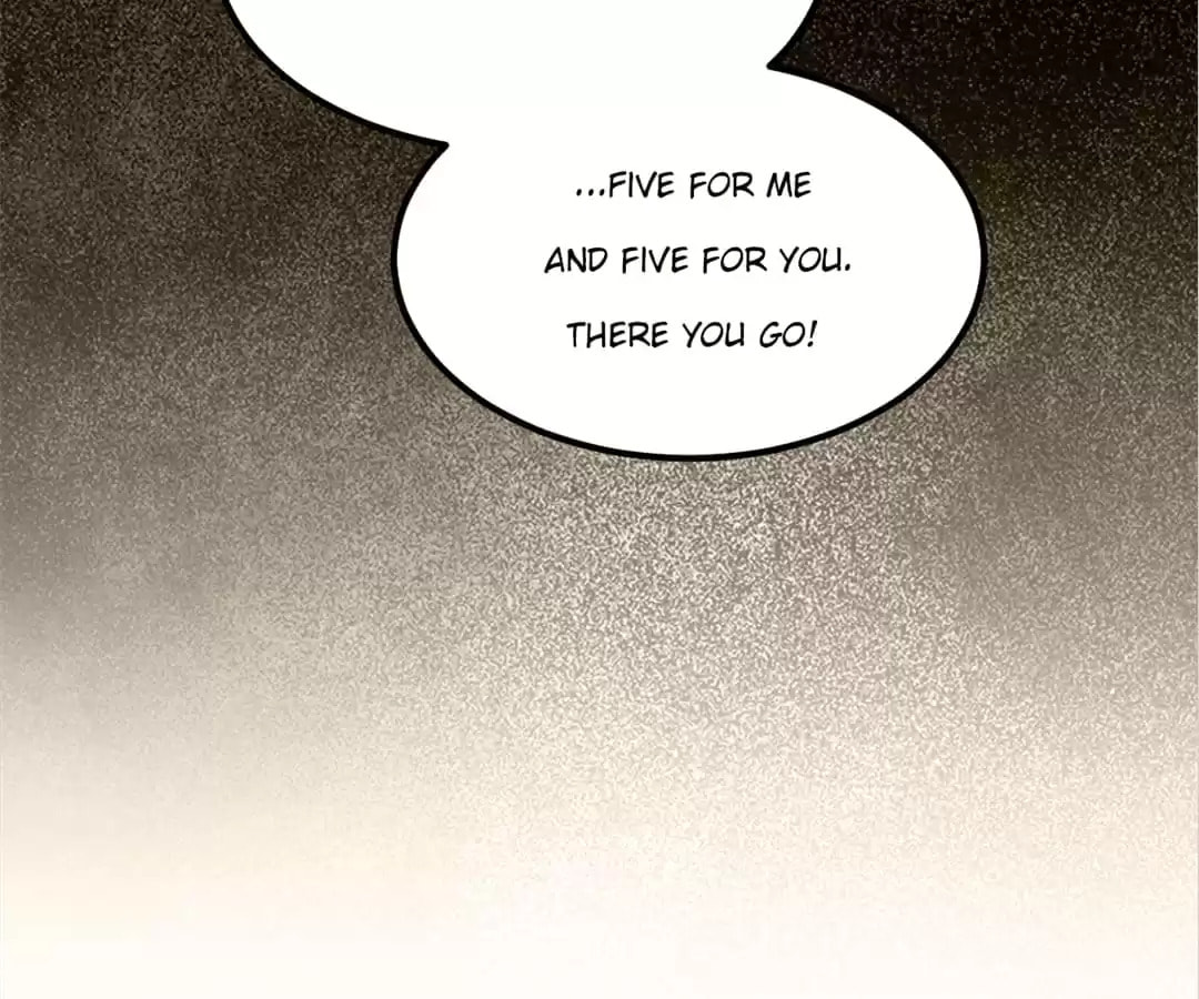 Read My Assassin Consort chapter 70 image 24 on Lezhin