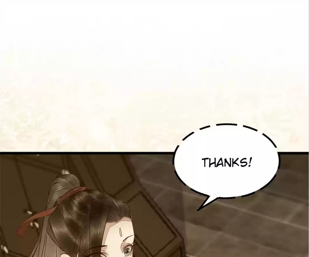 Read My Assassin Consort chapter 70 image 26 on Lezhin