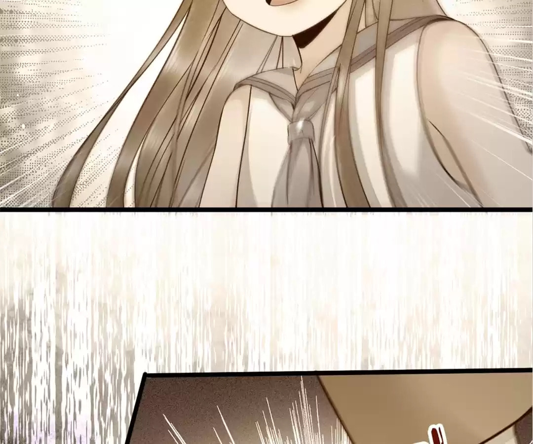 Read My Assassin Consort chapter 70 image 40 on Lezhin