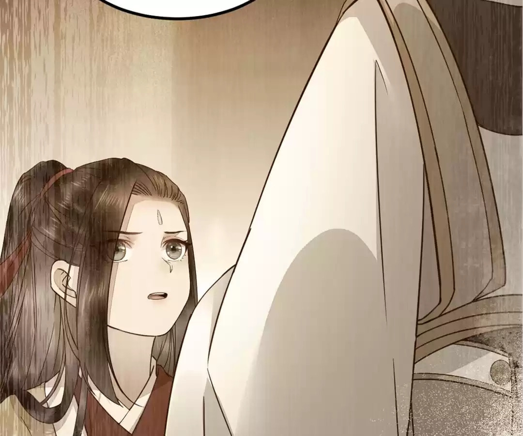 Read My Assassin Consort chapter 70 image 43 on Lezhin