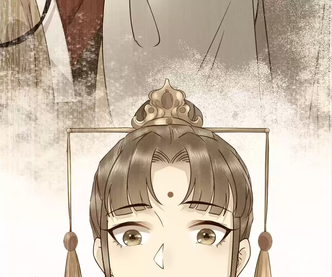 Read My Assassin Consort chapter 70 image 44 on Lezhin
