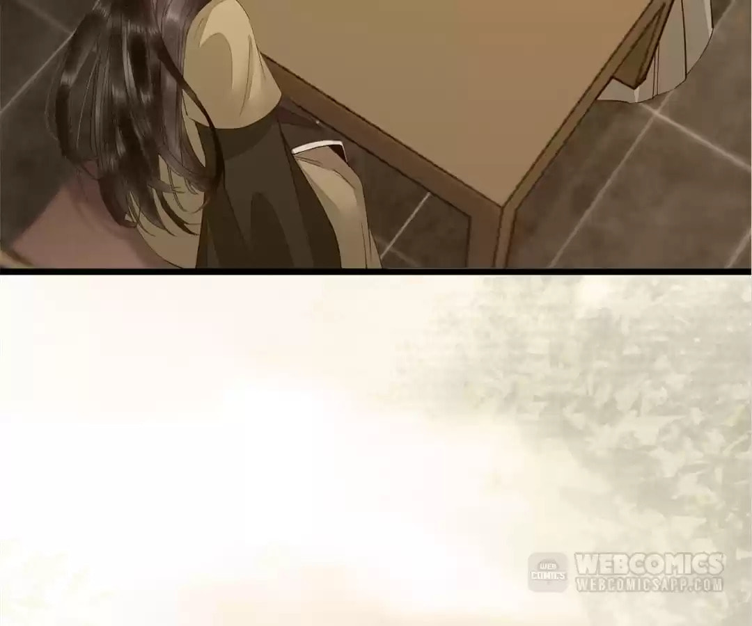 Read My Assassin Consort chapter 70 image 49 on Lezhin