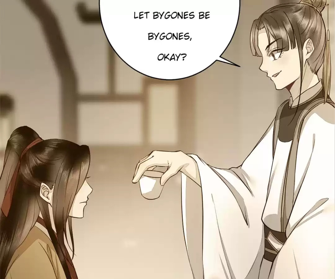 Read My Assassin Consort chapter 70 image 53 on Lezhin