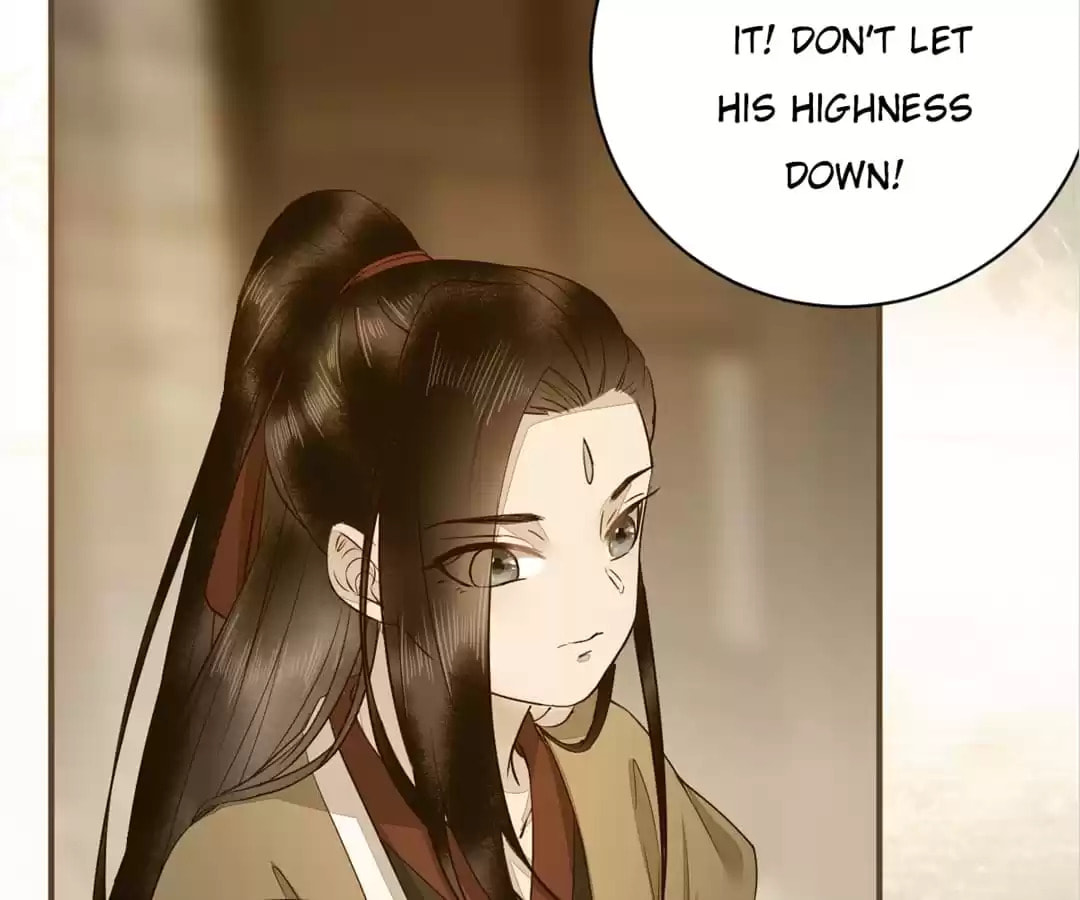 Read My Assassin Consort chapter 70 image 55 on Lezhin