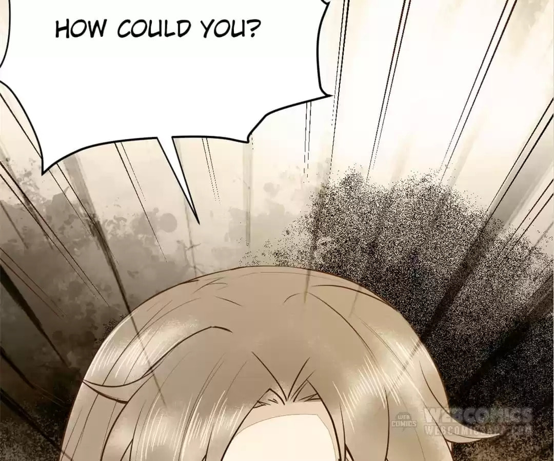 Read My Assassin Consort chapter 70 image 60 on Lezhin