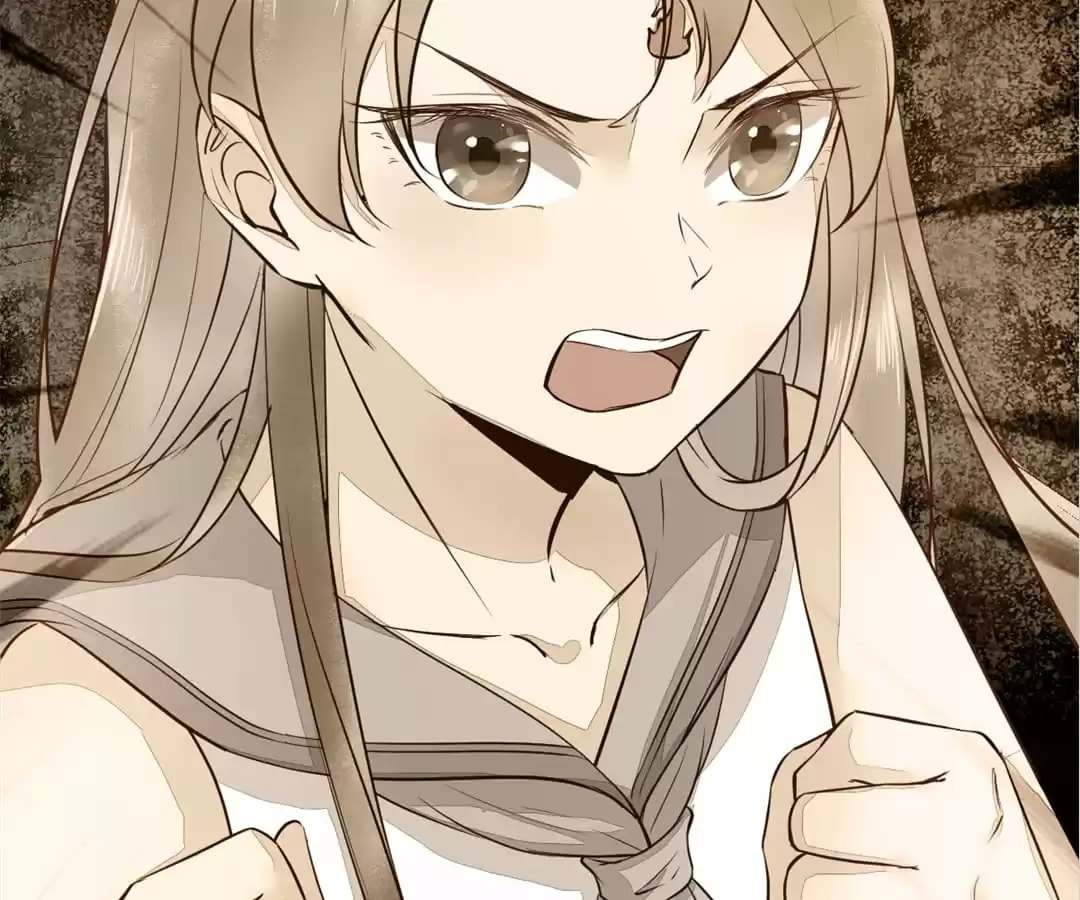 Read My Assassin Consort chapter 70 image 61 on Lezhin