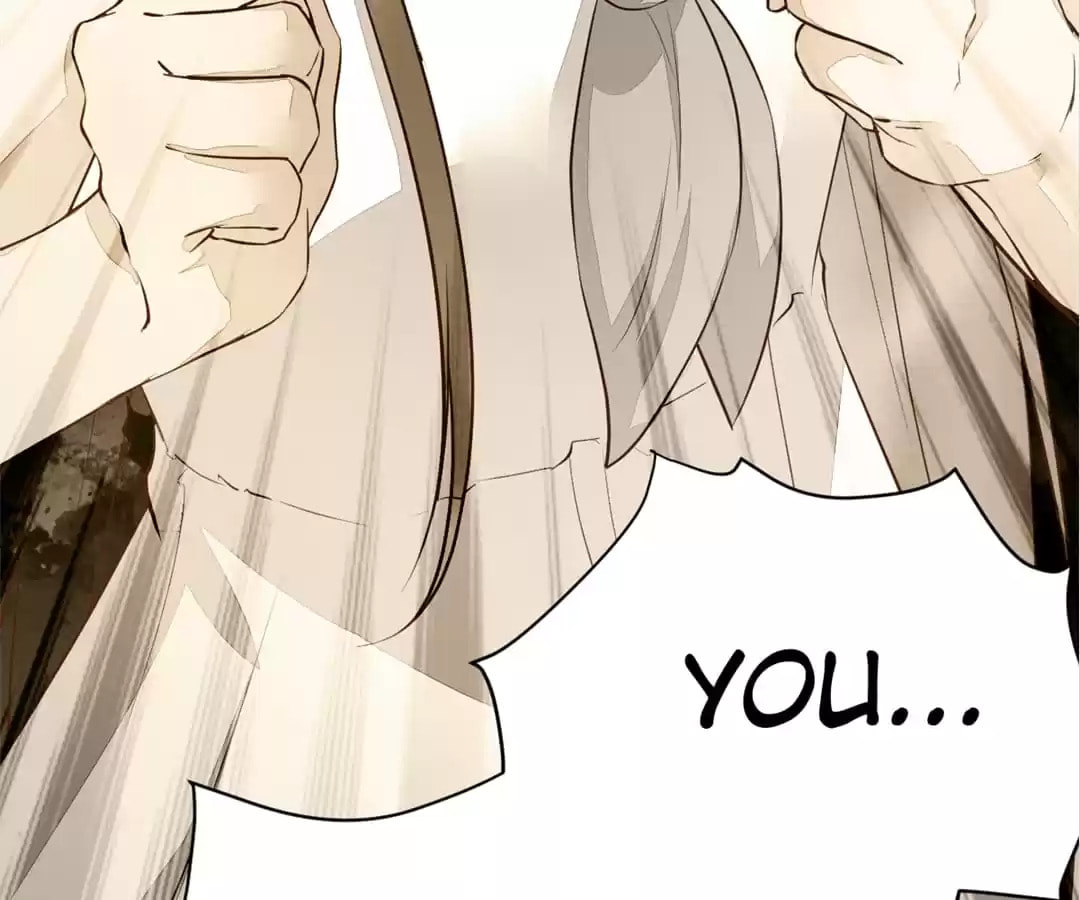 Read My Assassin Consort chapter 70 image 62 on Lezhin