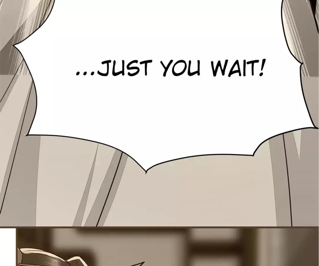 Read My Assassin Consort chapter 70 image 63 on Lezhin