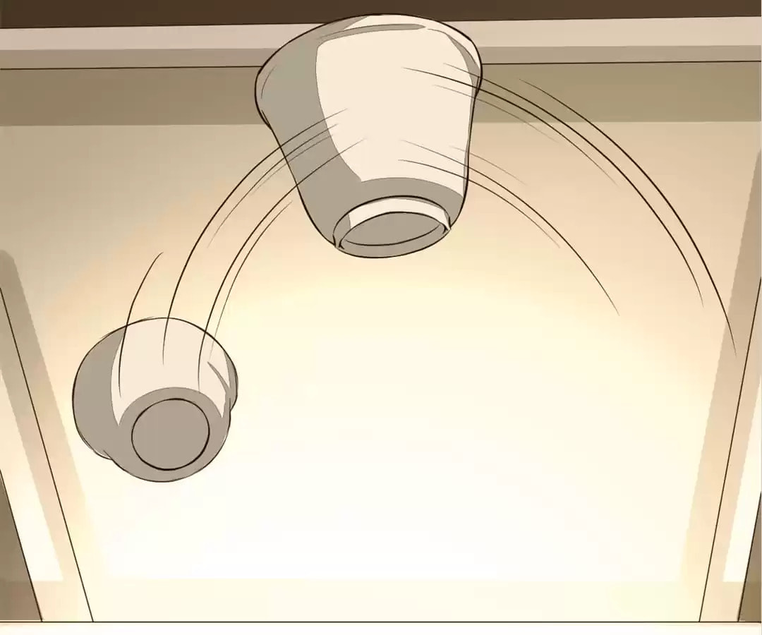 Read My Assassin Consort chapter 70 image 66 on Lezhin