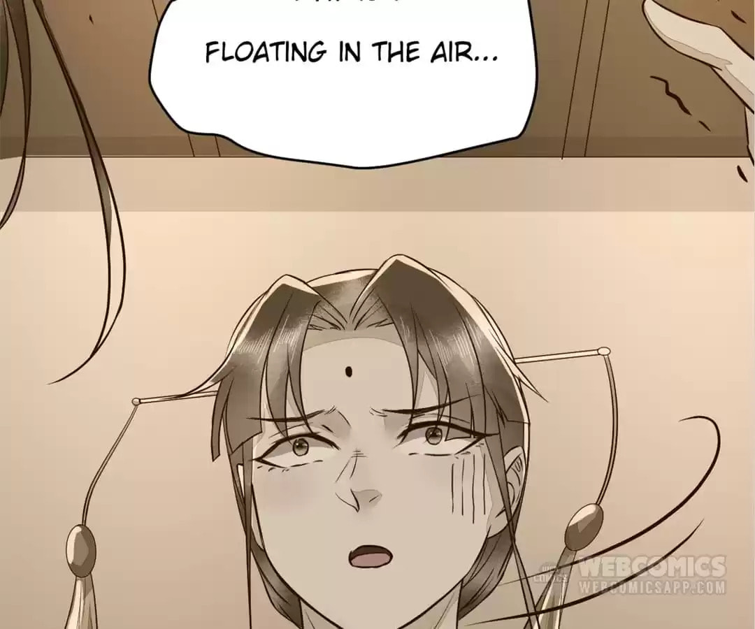 Read My Assassin Consort chapter 70 image 68 on Lezhin