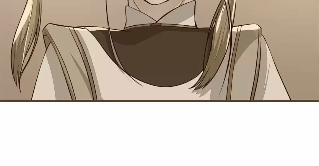 Read My Assassin Consort chapter 70 image 69 on Lezhin
