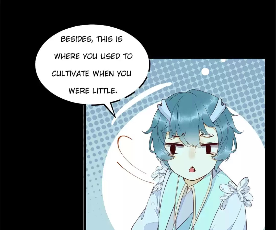 Read My Assassin Consort chapter 70 image 7 on Lezhin