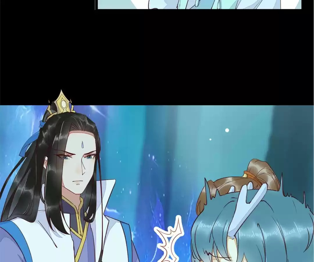 Read My Assassin Consort chapter 70 image 8 on Lezhin