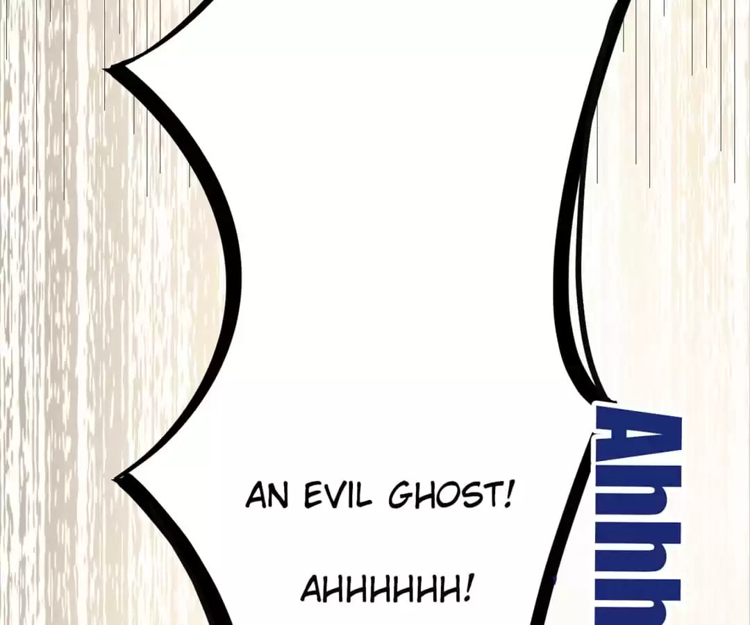Read My Assassin Consort chapter 70 image 81 on Lezhin