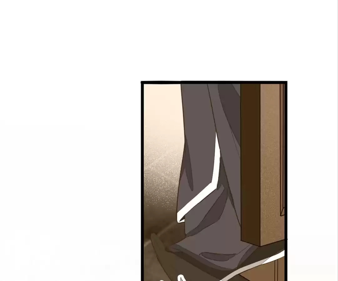 Read My Assassin Consort chapter 71 image 1 on Lezhin