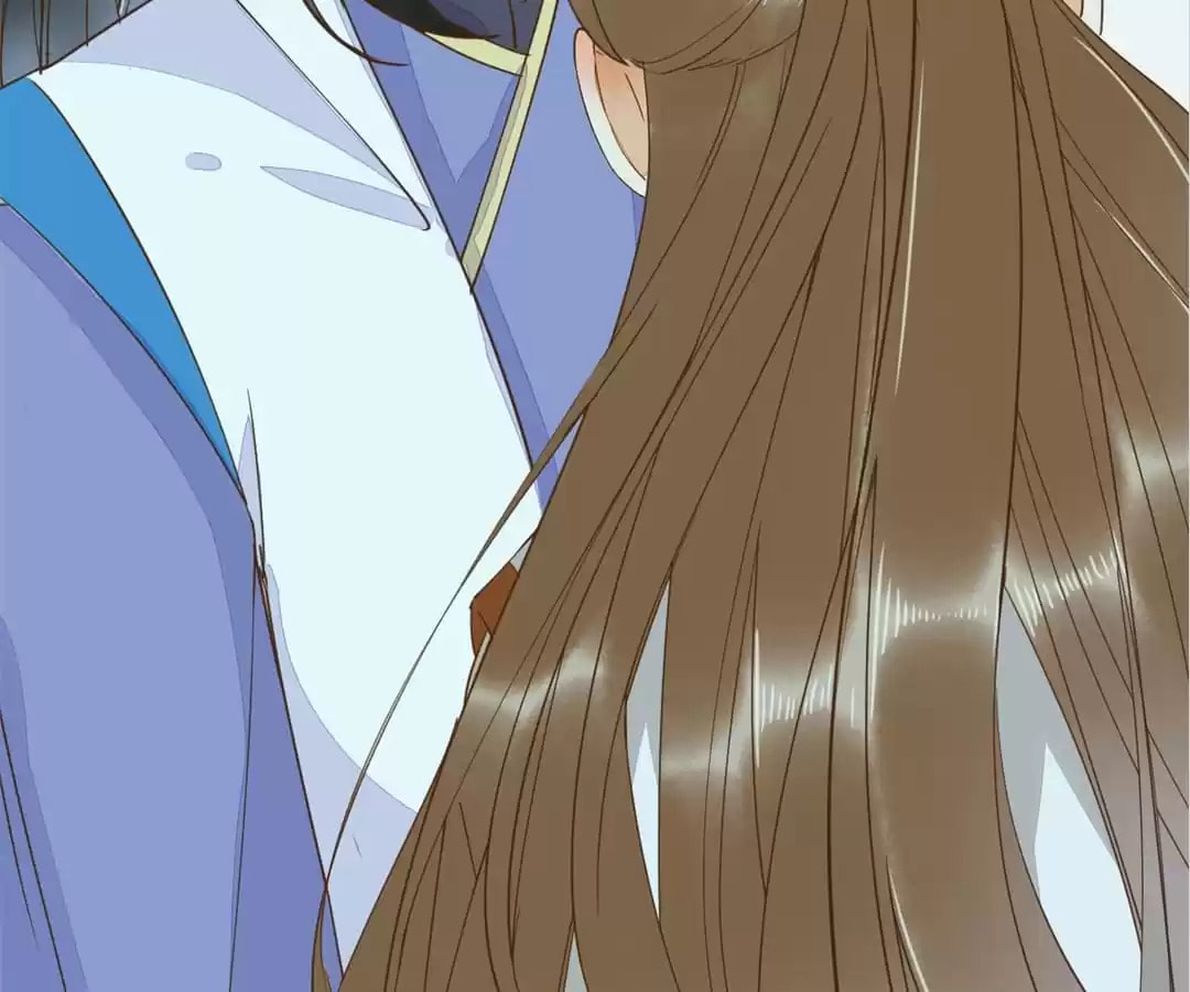 Read My Assassin Consort chapter 71 image 11 on Lezhin