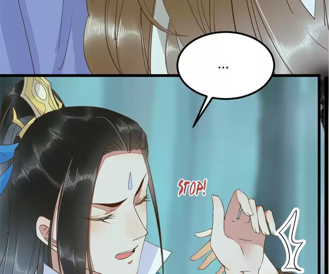 Read My Assassin Consort chapter 71 image 12 on Lezhin