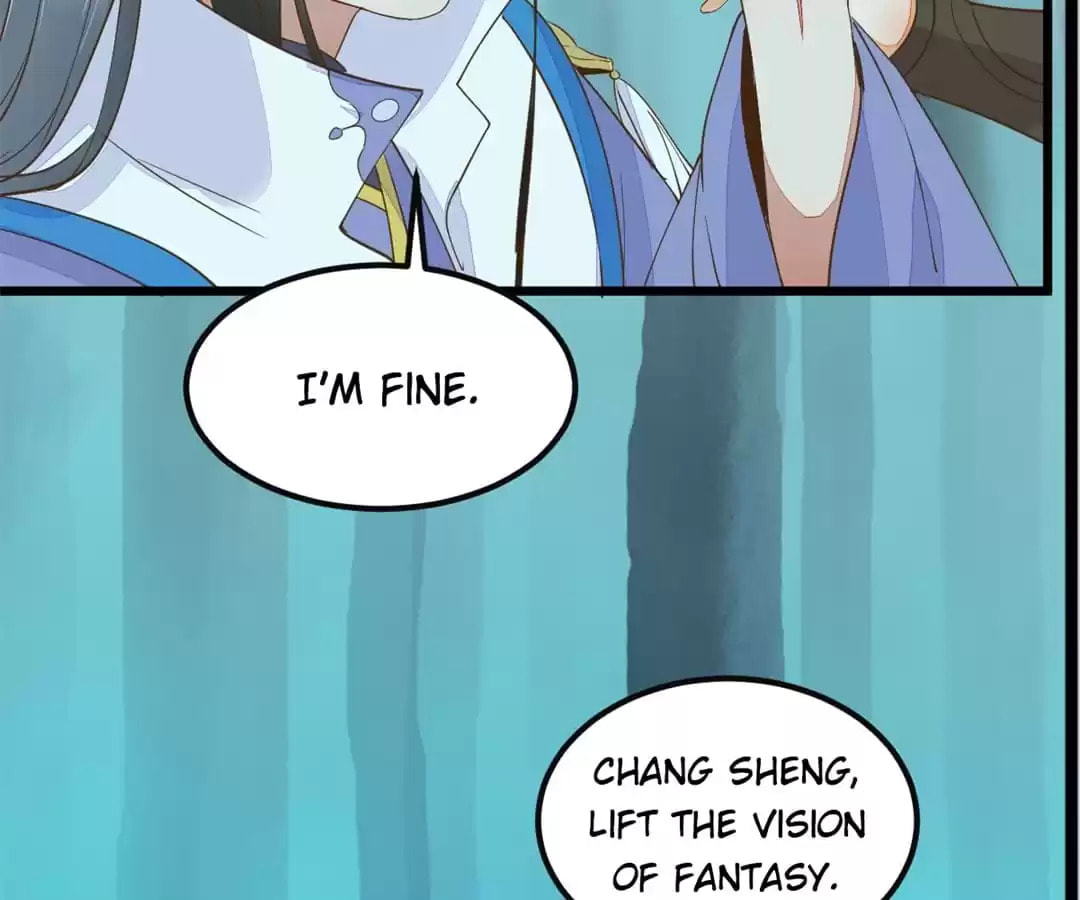 Read My Assassin Consort chapter 71 image 13 on Lezhin
