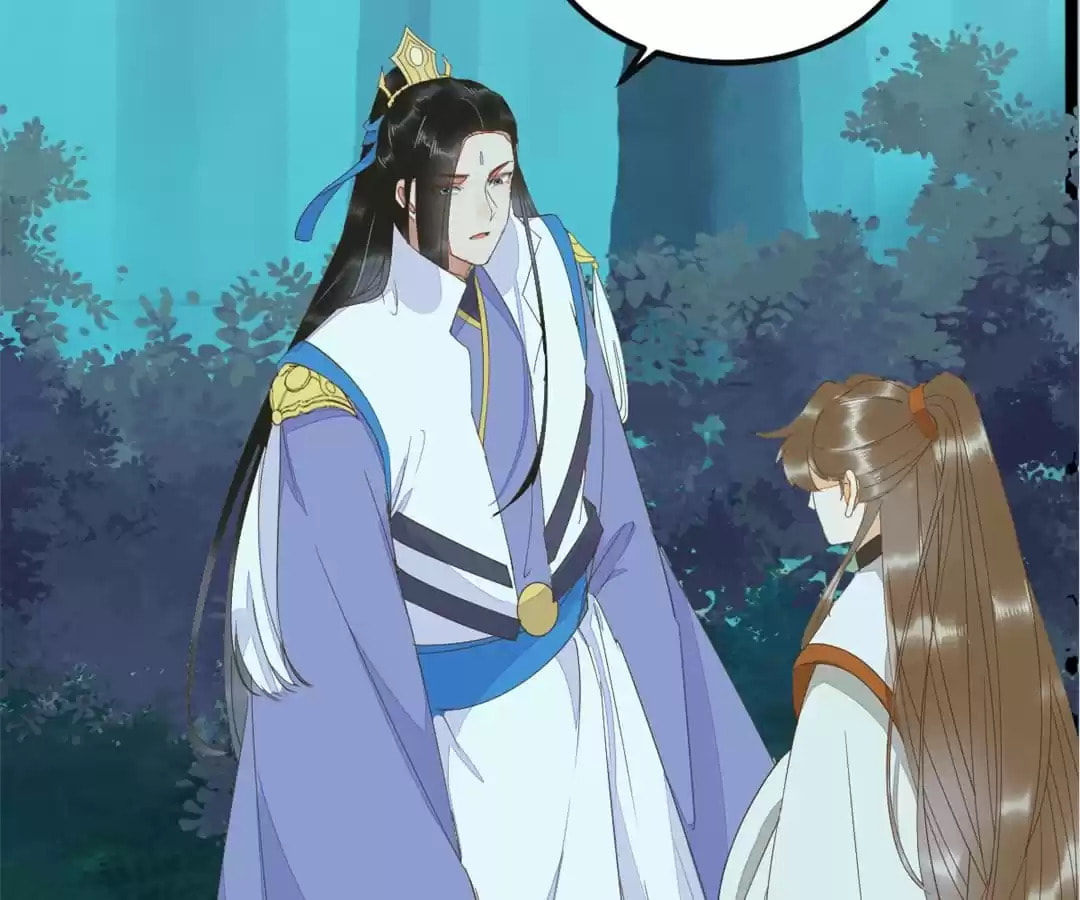 Read My Assassin Consort chapter 71 image 14 on Lezhin