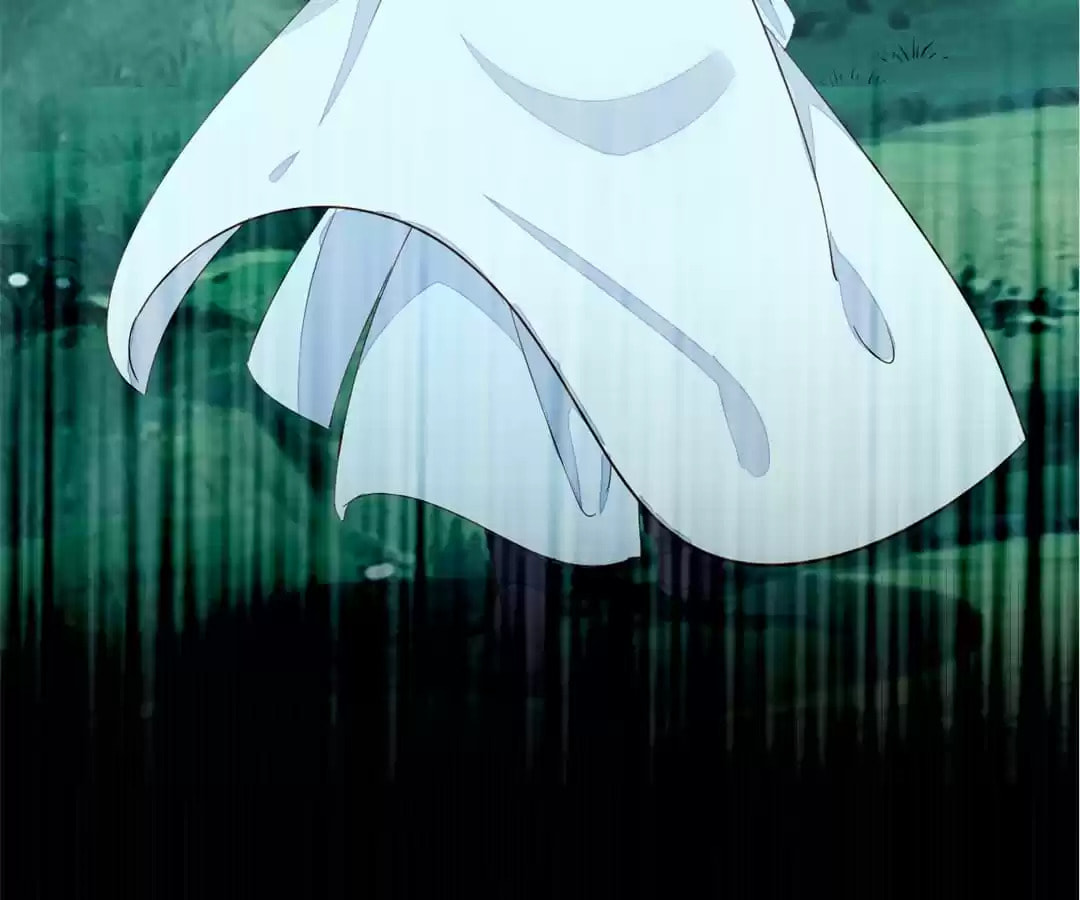 Read My Assassin Consort chapter 71 image 16 on Lezhin