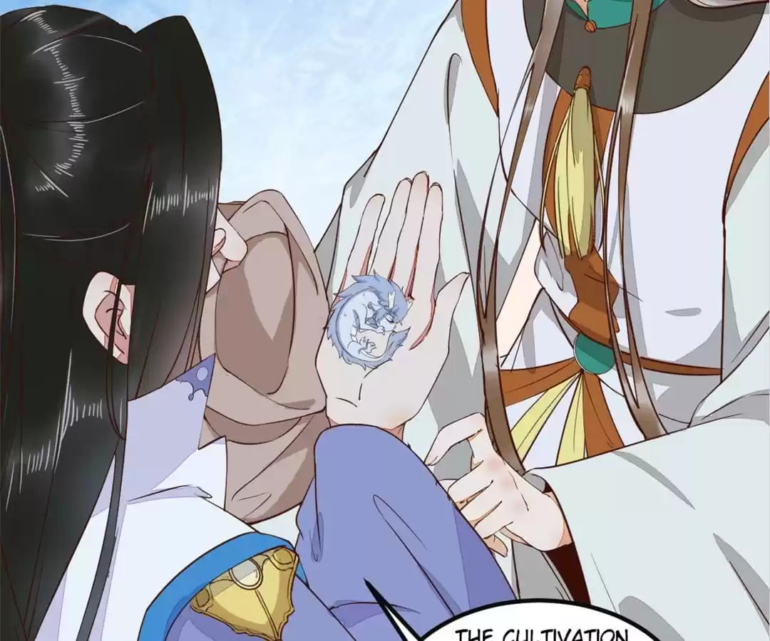 Read My Assassin Consort chapter 71 image 22 on Lezhin