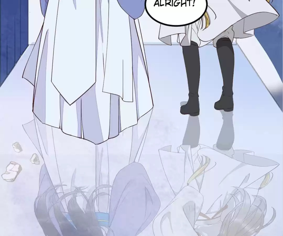 Read My Assassin Consort chapter 71 image 25 on Lezhin