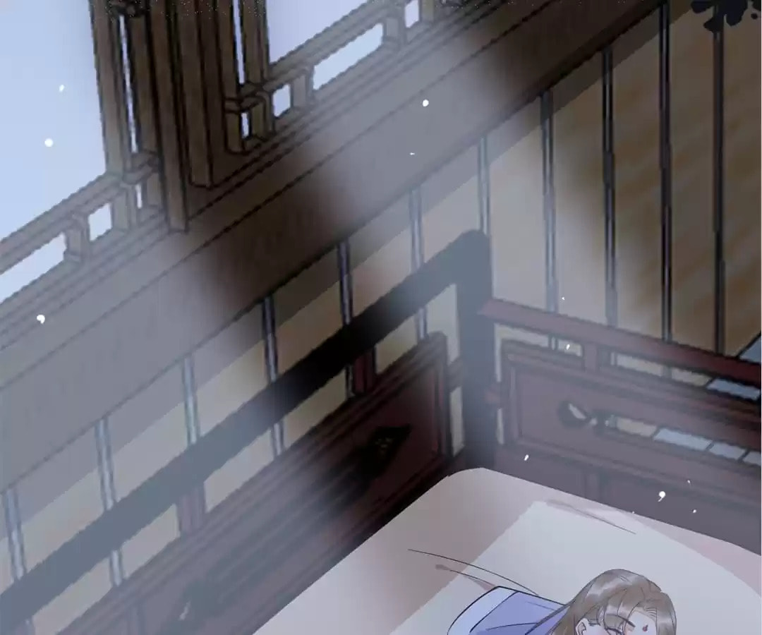 Read My Assassin Consort chapter 71 image 30 on Lezhin