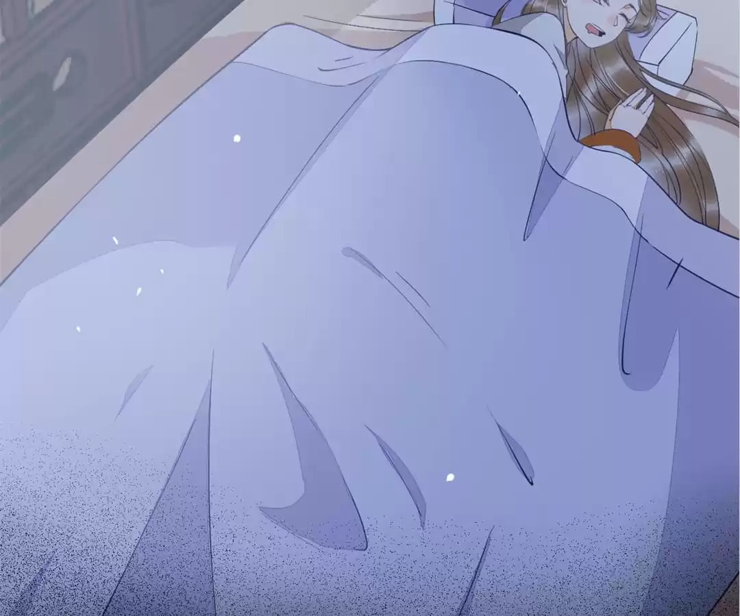 Read My Assassin Consort chapter 71 image 31 on Lezhin