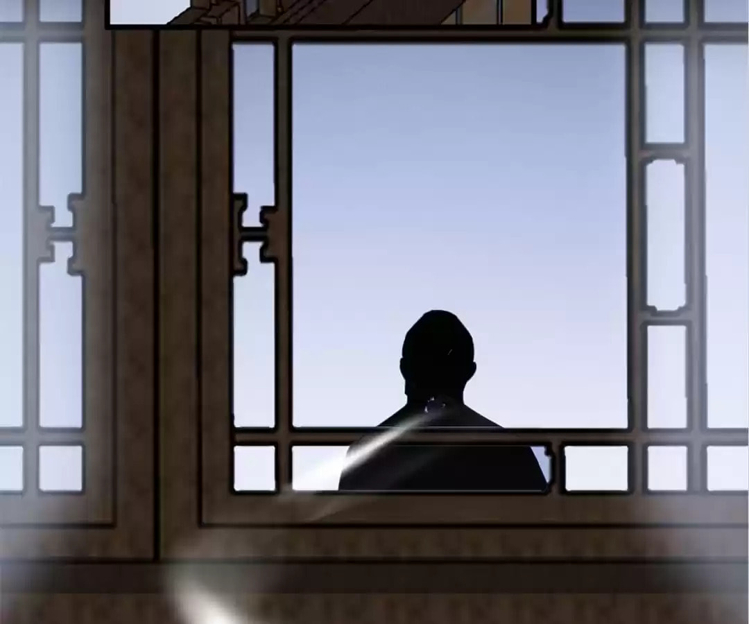 Read My Assassin Consort chapter 71 image 33 on Lezhin