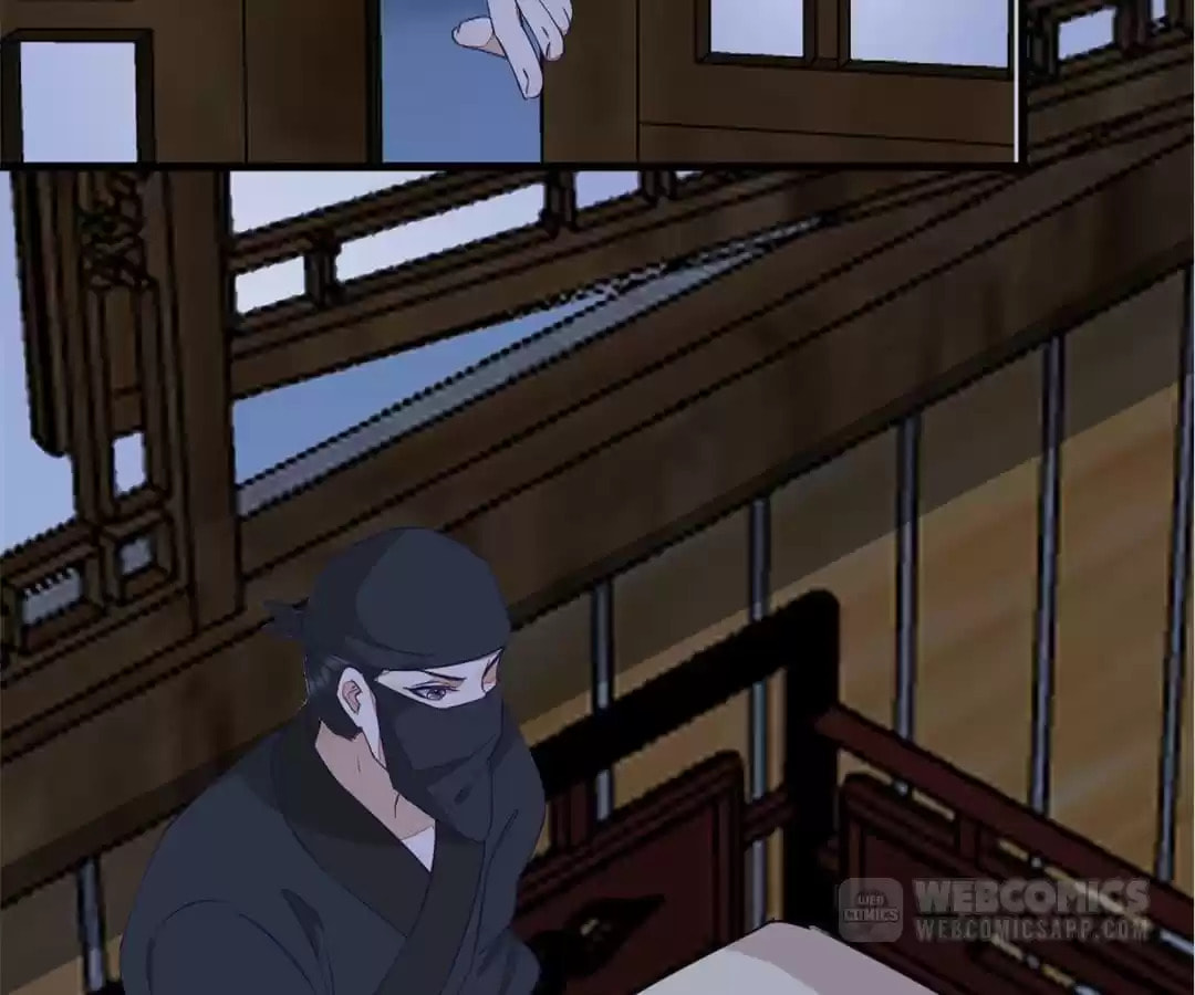 Read My Assassin Consort chapter 71 image 36 on Lezhin