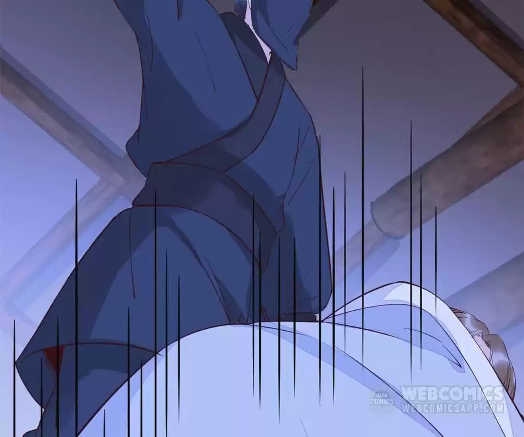 Read My Assassin Consort chapter 71 image 40 on Lezhin